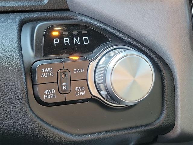 2022 Ram 1500 Laramie, available for sale in Avon, Connecticut | Sullivan Automotive Group. Avon, Connecticut 2022 Ram 1500 Laramie, available for sale in Avon, Connecticut | Sullivan Automotive Group. Avon, Connecticut