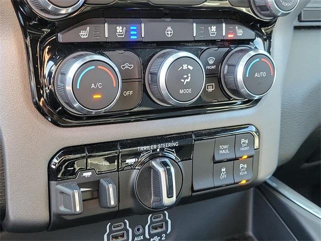2022 Ram 1500 Laramie, available for sale in Avon, Connecticut | Sullivan Automotive Group. Avon, Connecticut 2022 Ram 1500 Laramie, available for sale in Avon, Connecticut | Sullivan Automotive Group. Avon, Connecticut