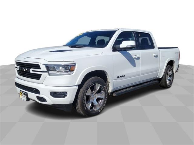 2022 Ram 1500 Laramie, available for sale in Avon, Connecticut | Sullivan Automotive Group. Avon, Connecticut 2022 Ram 1500 Laramie, available for sale in Avon, Connecticut | Sullivan Automotive Group. Avon, Connecticut