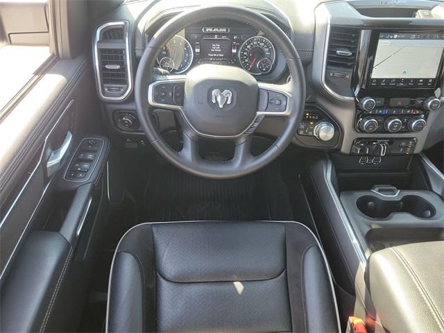 2022 Ram 1500 Laramie, available for sale in Avon, Connecticut | Sullivan Automotive Group. Avon, Connecticut 2022 Ram 1500 Laramie, available for sale in Avon, Connecticut | Sullivan Automotive Group. Avon, Connecticut
