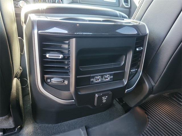 2022 Ram 1500 Laramie, available for sale in Avon, Connecticut | Sullivan Automotive Group. Avon, Connecticut 2022 Ram 1500 Laramie, available for sale in Avon, Connecticut | Sullivan Automotive Group. Avon, Connecticut