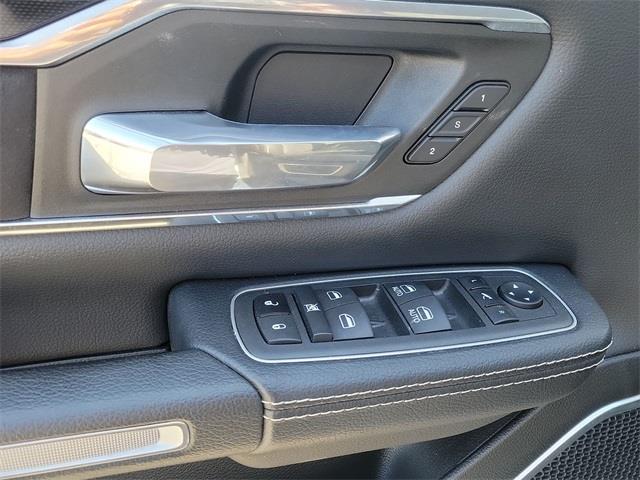 2022 Ram 1500 Laramie, available for sale in Avon, Connecticut | Sullivan Automotive Group. Avon, Connecticut 2022 Ram 1500 Laramie, available for sale in Avon, Connecticut | Sullivan Automotive Group. Avon, Connecticut
