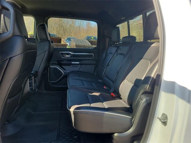 2022 Ram 1500 Laramie, available for sale in Avon, Connecticut | Sullivan Automotive Group. Avon, Connecticut 2022 Ram 1500 Laramie, available for sale in Avon, Connecticut | Sullivan Automotive Group. Avon, Connecticut
