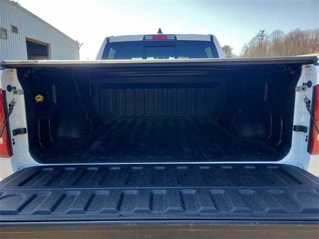 2022 Ram 1500 Laramie, available for sale in Avon, Connecticut | Sullivan Automotive Group. Avon, Connecticut 2022 Ram 1500 Laramie, available for sale in Avon, Connecticut | Sullivan Automotive Group. Avon, Connecticut