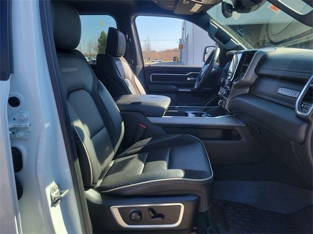 2022 Ram 1500 Laramie, available for sale in Avon, Connecticut | Sullivan Automotive Group. Avon, Connecticut 2022 Ram 1500 Laramie, available for sale in Avon, Connecticut | Sullivan Automotive Group. Avon, Connecticut