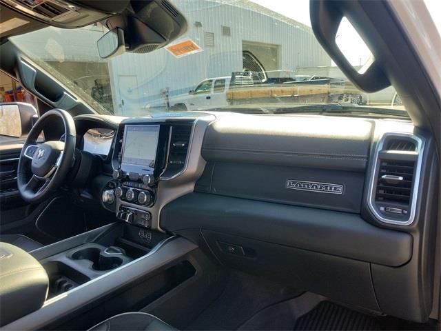 2022 Ram 1500 Laramie, available for sale in Avon, Connecticut | Sullivan Automotive Group. Avon, Connecticut 2022 Ram 1500 Laramie, available for sale in Avon, Connecticut | Sullivan Automotive Group. Avon, Connecticut