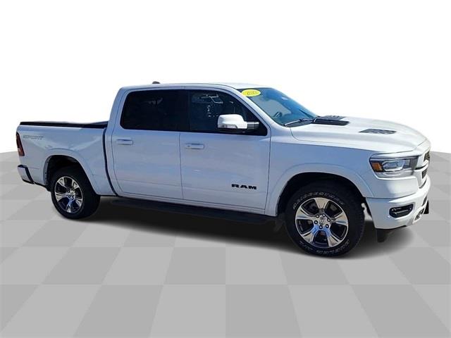 2022 Ram 1500 Laramie, available for sale in Avon, Connecticut | Sullivan Automotive Group. Avon, Connecticut 2022 Ram 1500 Laramie, available for sale in Avon, Connecticut | Sullivan Automotive Group. Avon, Connecticut