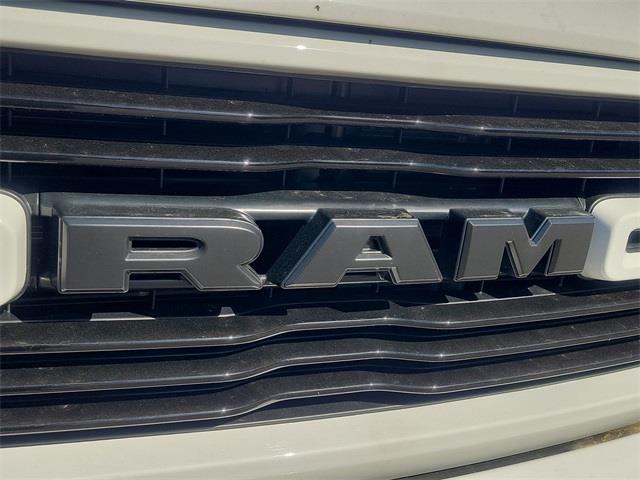 2022 Ram 1500 Laramie, available for sale in Avon, Connecticut | Sullivan Automotive Group. Avon, Connecticut 2022 Ram 1500 Laramie, available for sale in Avon, Connecticut | Sullivan Automotive Group. Avon, Connecticut