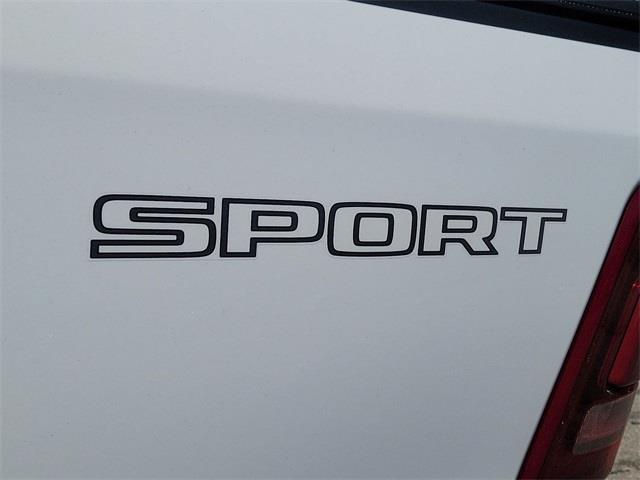 2022 Ram 1500 Laramie, available for sale in Avon, Connecticut | Sullivan Automotive Group. Avon, Connecticut 2022 Ram 1500 Laramie, available for sale in Avon, Connecticut | Sullivan Automotive Group. Avon, Connecticut