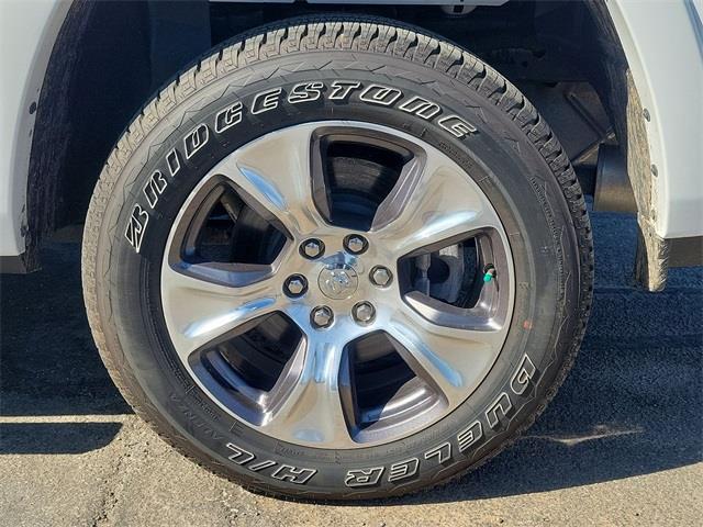 2022 Ram 1500 Laramie, available for sale in Avon, Connecticut | Sullivan Automotive Group. Avon, Connecticut 2022 Ram 1500 Laramie, available for sale in Avon, Connecticut | Sullivan Automotive Group. Avon, Connecticut