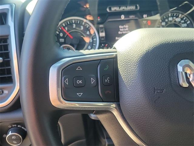 2022 Ram 1500 Laramie, available for sale in Avon, Connecticut | Sullivan Automotive Group. Avon, Connecticut 2022 Ram 1500 Laramie, available for sale in Avon, Connecticut | Sullivan Automotive Group. Avon, Connecticut