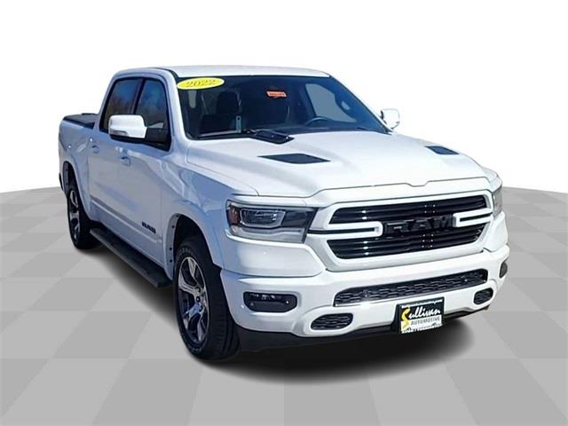 2022 Ram 1500 Laramie, available for sale in Avon, Connecticut | Sullivan Automotive Group. Avon, Connecticut 2022 Ram 1500 Laramie, available for sale in Avon, Connecticut | Sullivan Automotive Group. Avon, Connecticut
