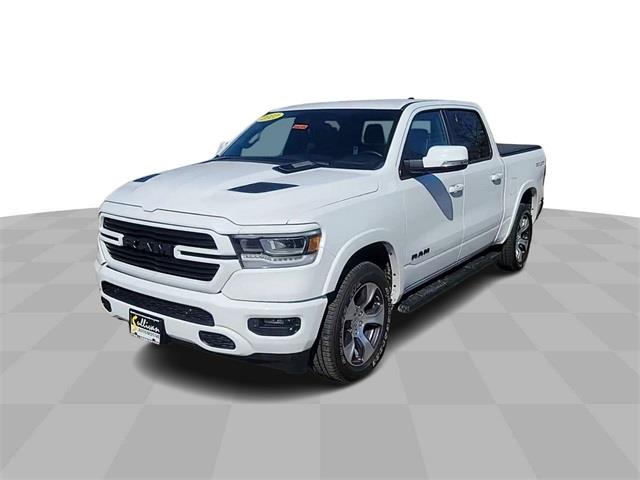 2022 Ram 1500 Laramie, available for sale in Avon, Connecticut | Sullivan Automotive Group. Avon, Connecticut 2022 Ram 1500 Laramie, available for sale in Avon, Connecticut | Sullivan Automotive Group. Avon, Connecticut