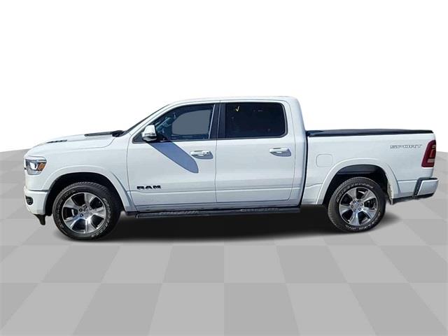 2022 Ram 1500 Laramie, available for sale in Avon, Connecticut | Sullivan Automotive Group. Avon, Connecticut 2022 Ram 1500 Laramie, available for sale in Avon, Connecticut | Sullivan Automotive Group. Avon, Connecticut