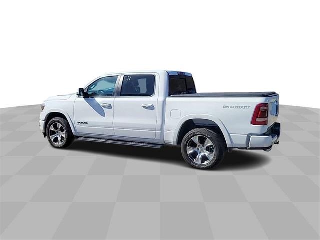 2022 Ram 1500 Laramie, available for sale in Avon, Connecticut | Sullivan Automotive Group. Avon, Connecticut 2022 Ram 1500 Laramie, available for sale in Avon, Connecticut | Sullivan Automotive Group. Avon, Connecticut