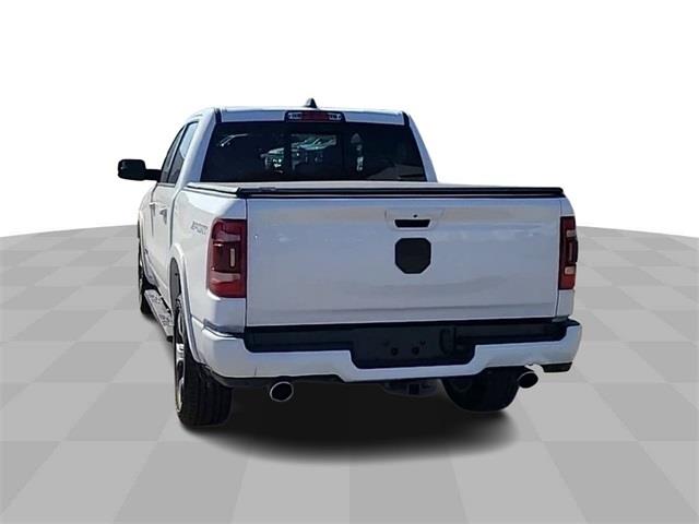 2022 Ram 1500 Laramie, available for sale in Avon, Connecticut | Sullivan Automotive Group. Avon, Connecticut 2022 Ram 1500 Laramie, available for sale in Avon, Connecticut | Sullivan Automotive Group. Avon, Connecticut