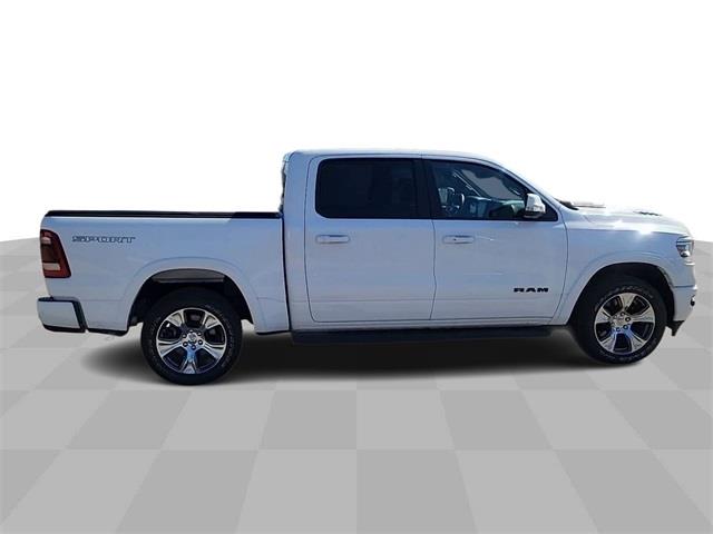 2022 Ram 1500 Laramie, available for sale in Avon, Connecticut | Sullivan Automotive Group. Avon, Connecticut 2022 Ram 1500 Laramie, available for sale in Avon, Connecticut | Sullivan Automotive Group. Avon, Connecticut
