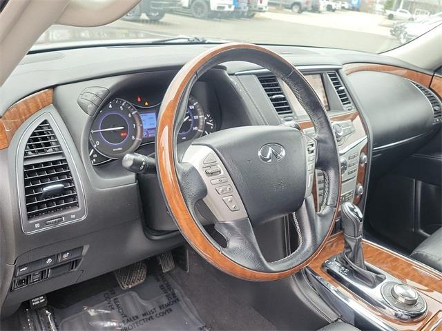 2019 Infiniti Qx80 LUXE, available for sale in Avon, Connecticut | Sullivan Automotive Group. Avon, Connecticut 2019 Infiniti Qx80 LUXE, available for sale in Avon, Connecticut | Sullivan Automotive Group. Avon, Connecticut