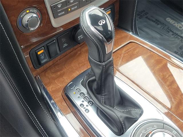 2019 Infiniti Qx80 LUXE, available for sale in Avon, Connecticut | Sullivan Automotive Group. Avon, Connecticut 2019 Infiniti Qx80 LUXE, available for sale in Avon, Connecticut | Sullivan Automotive Group. Avon, Connecticut