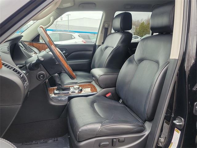 2019 Infiniti Qx80 LUXE, available for sale in Avon, Connecticut | Sullivan Automotive Group. Avon, Connecticut 2019 Infiniti Qx80 LUXE, available for sale in Avon, Connecticut | Sullivan Automotive Group. Avon, Connecticut