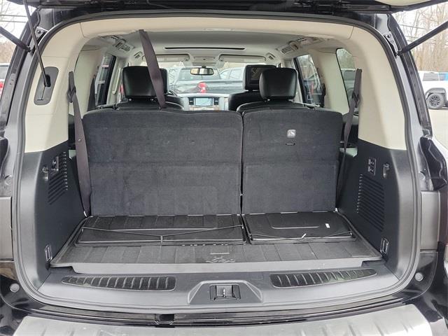 2019 Infiniti Qx80 LUXE, available for sale in Avon, Connecticut | Sullivan Automotive Group. Avon, Connecticut 2019 Infiniti Qx80 LUXE, available for sale in Avon, Connecticut | Sullivan Automotive Group. Avon, Connecticut