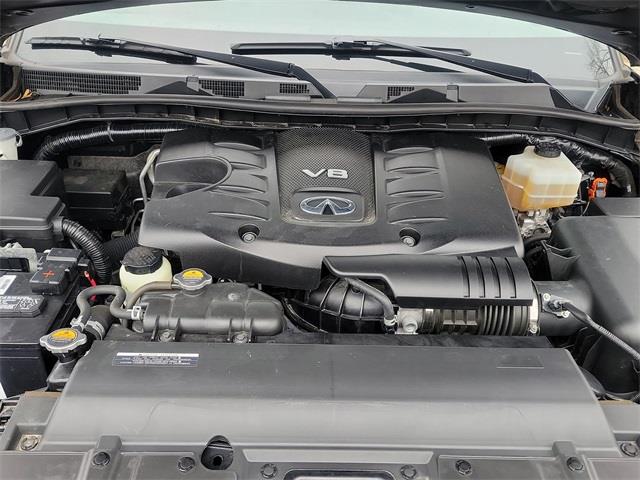 2019 Infiniti Qx80 LUXE, available for sale in Avon, Connecticut | Sullivan Automotive Group. Avon, Connecticut 2019 Infiniti Qx80 LUXE, available for sale in Avon, Connecticut | Sullivan Automotive Group. Avon, Connecticut