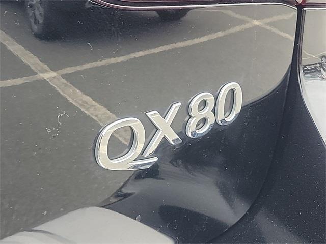 2019 Infiniti Qx80 LUXE, available for sale in Avon, Connecticut | Sullivan Automotive Group. Avon, Connecticut 2019 Infiniti Qx80 LUXE, available for sale in Avon, Connecticut | Sullivan Automotive Group. Avon, Connecticut