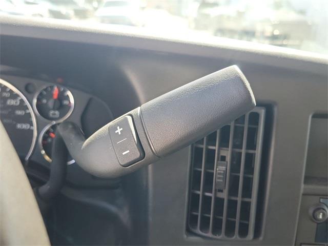2022 Chevrolet Express 3500 Work Van, available for sale in Avon, Connecticut | Sullivan Automotive Group. Avon, Connecticut 2022 Chevrolet Express 3500 Work Van, available for sale in Avon, Connecticut | Sullivan Automotive Group. Avon, Connecticut
