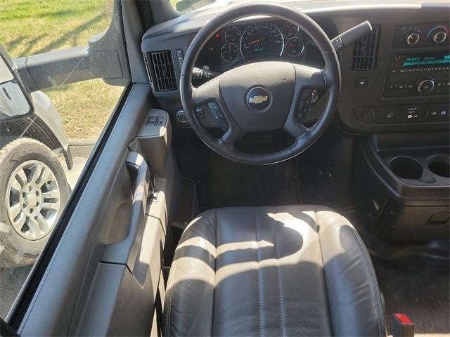2022 Chevrolet Express 3500 Work Van, available for sale in Avon, Connecticut | Sullivan Automotive Group. Avon, Connecticut 2022 Chevrolet Express 3500 Work Van, available for sale in Avon, Connecticut | Sullivan Automotive Group. Avon, Connecticut