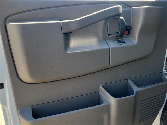 2022 Chevrolet Express 3500 Work Van, available for sale in Avon, Connecticut | Sullivan Automotive Group. Avon, Connecticut 2022 Chevrolet Express 3500 Work Van, available for sale in Avon, Connecticut | Sullivan Automotive Group. Avon, Connecticut