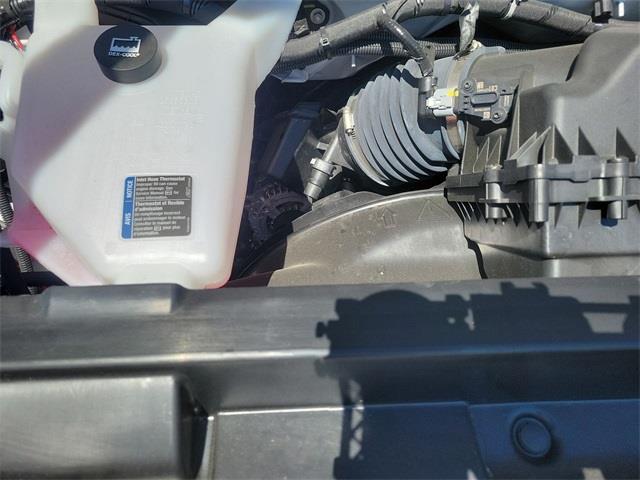 2022 Chevrolet Express 3500 Work Van, available for sale in Avon, Connecticut | Sullivan Automotive Group. Avon, Connecticut 2022 Chevrolet Express 3500 Work Van, available for sale in Avon, Connecticut | Sullivan Automotive Group. Avon, Connecticut