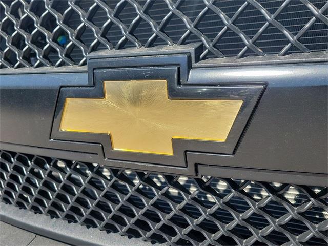 2022 Chevrolet Express 3500 Work Van, available for sale in Avon, Connecticut | Sullivan Automotive Group. Avon, Connecticut 2022 Chevrolet Express 3500 Work Van, available for sale in Avon, Connecticut | Sullivan Automotive Group. Avon, Connecticut