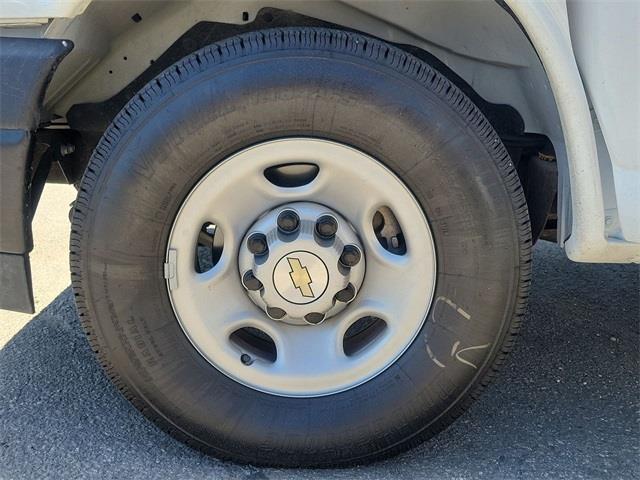 2022 Chevrolet Express 3500 Work Van, available for sale in Avon, Connecticut | Sullivan Automotive Group. Avon, Connecticut 2022 Chevrolet Express 3500 Work Van, available for sale in Avon, Connecticut | Sullivan Automotive Group. Avon, Connecticut