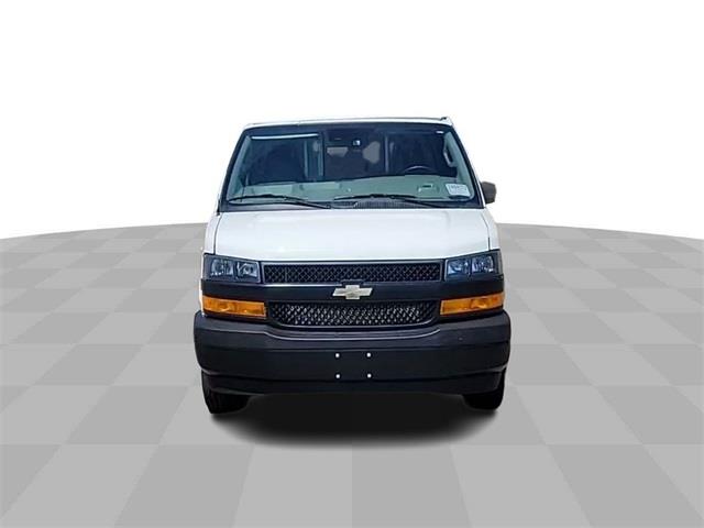 2022 Chevrolet Express 3500 Work Van, available for sale in Avon, Connecticut | Sullivan Automotive Group. Avon, Connecticut 2022 Chevrolet Express 3500 Work Van, available for sale in Avon, Connecticut | Sullivan Automotive Group. Avon, Connecticut