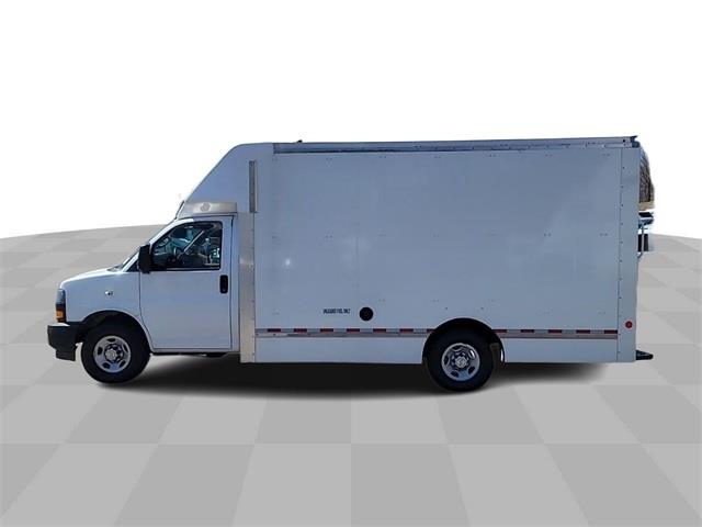 2022 Chevrolet Express 3500 Work Van, available for sale in Avon, Connecticut | Sullivan Automotive Group. Avon, Connecticut 2022 Chevrolet Express 3500 Work Van, available for sale in Avon, Connecticut | Sullivan Automotive Group. Avon, Connecticut