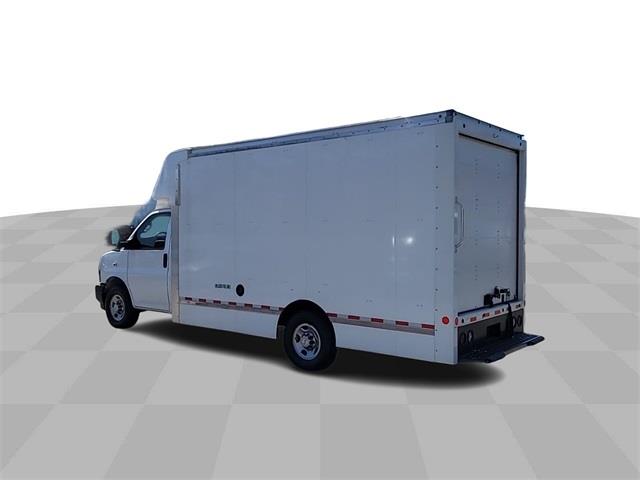 2022 Chevrolet Express 3500 Work Van, available for sale in Avon, Connecticut | Sullivan Automotive Group. Avon, Connecticut 2022 Chevrolet Express 3500 Work Van, available for sale in Avon, Connecticut | Sullivan Automotive Group. Avon, Connecticut