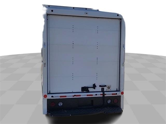 2022 Chevrolet Express 3500 Work Van, available for sale in Avon, Connecticut | Sullivan Automotive Group. Avon, Connecticut 2022 Chevrolet Express 3500 Work Van, available for sale in Avon, Connecticut | Sullivan Automotive Group. Avon, Connecticut