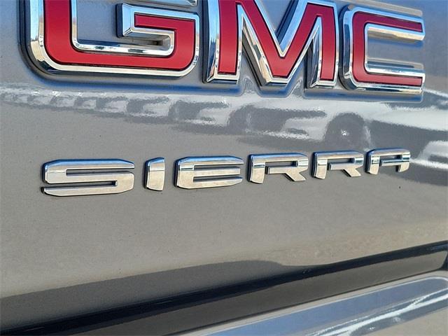 2020 GMC Sierra 1500 SLE, available for sale in Avon, Connecticut | Sullivan Automotive Group. Avon, Connecticut