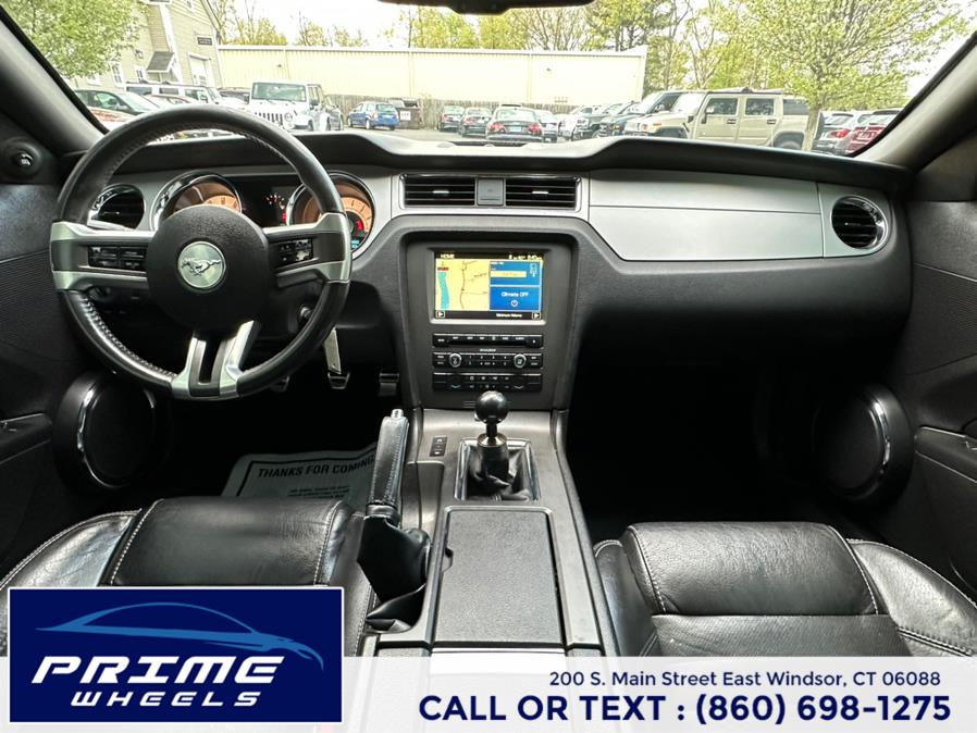 2010 Ford Mustang 2dr Cpe V6 Premium, available for sale in East Windsor, Connecticut | Prime Wheels. East Windsor, Connecticut 2010 Ford Mustang 2dr Cpe V6 Premium, available for sale in East Windsor, Connecticut | Prime Wheels. East Windsor, Connecticut