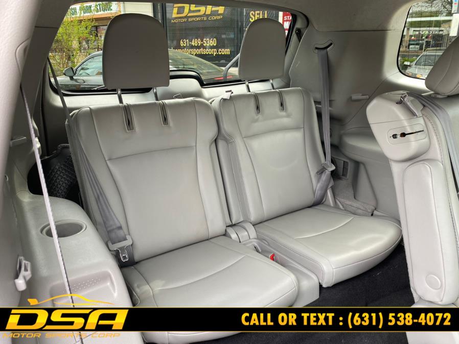 2012 Toyota Highlander 4WD 4dr V6 Limited (Natl), available for sale in Commack, New York | DSA Motor Sports Corp. Commack, New York 2012 Toyota Highlander 4WD 4dr V6 Limited (Natl), available for sale in Commack, New York | DSA Motor Sports Corp. Commack, New York