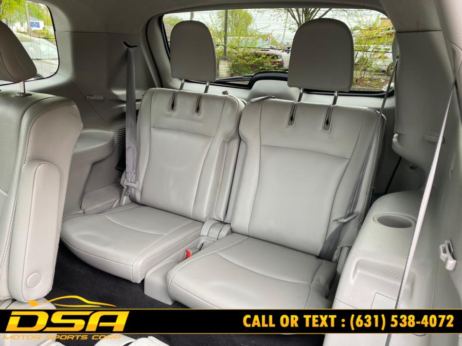 2012 Toyota Highlander 4WD 4dr V6 Limited (Natl), available for sale in Commack, New York | DSA Motor Sports Corp. Commack, New York 2012 Toyota Highlander 4WD 4dr V6 Limited (Natl), available for sale in Commack, New York | DSA Motor Sports Corp. Commack, New York