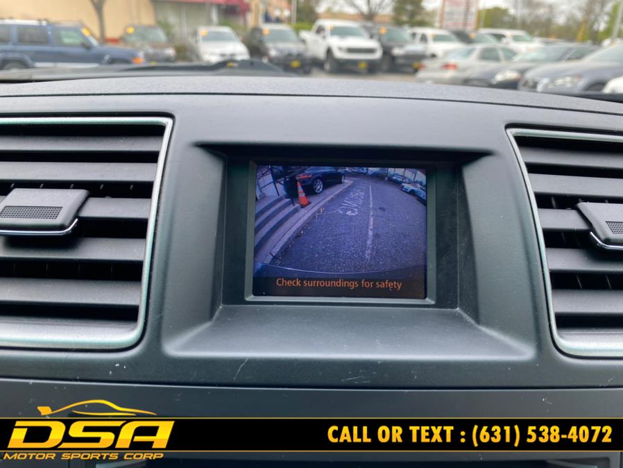 2012 Toyota Highlander 4WD 4dr V6 Limited (Natl), available for sale in Commack, New York | DSA Motor Sports Corp. Commack, New York 2012 Toyota Highlander 4WD 4dr V6 Limited (Natl), available for sale in Commack, New York | DSA Motor Sports Corp. Commack, New York