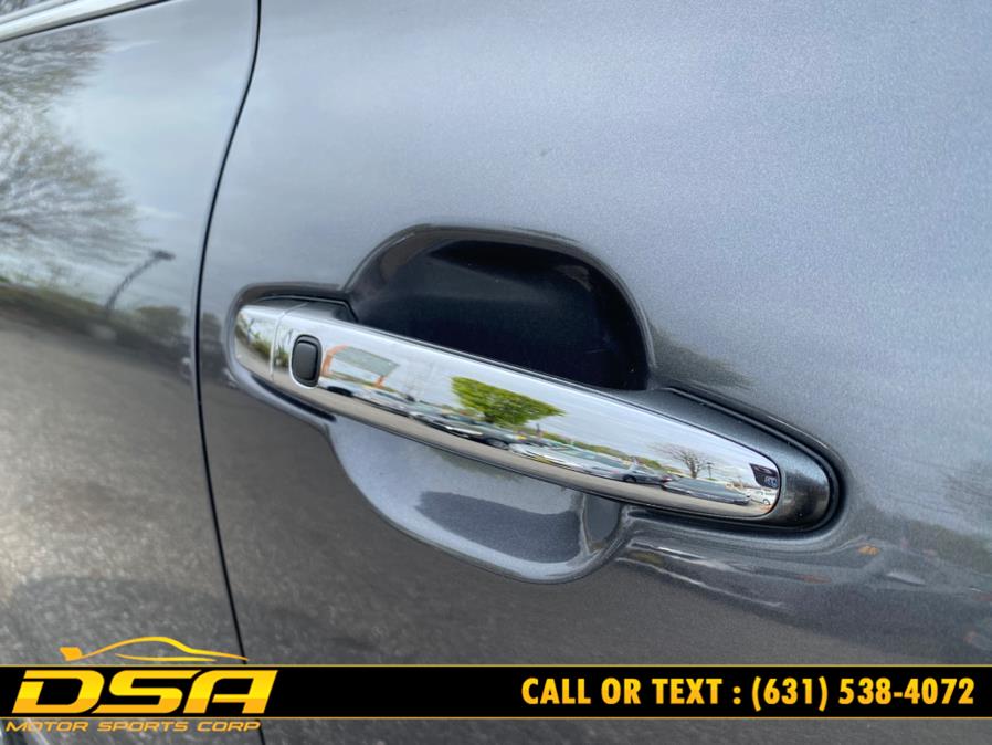 2012 Toyota Highlander 4WD 4dr V6 Limited (Natl), available for sale in Commack, New York | DSA Motor Sports Corp. Commack, New York 2012 Toyota Highlander 4WD 4dr V6 Limited (Natl), available for sale in Commack, New York | DSA Motor Sports Corp. Commack, New York