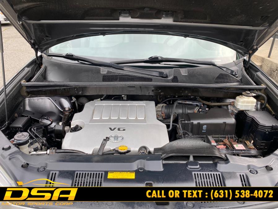 2012 Toyota Highlander 4WD 4dr V6 Limited (Natl), available for sale in Commack, New York | DSA Motor Sports Corp. Commack, New York 2012 Toyota Highlander 4WD 4dr V6 Limited (Natl), available for sale in Commack, New York | DSA Motor Sports Corp. Commack, New York