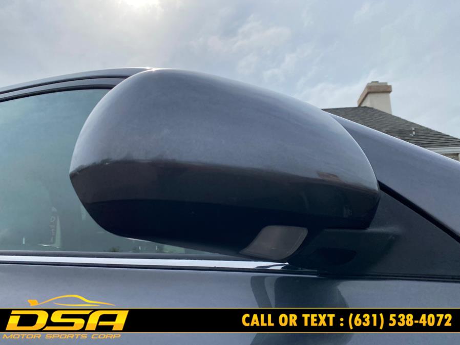 2012 Toyota Highlander 4WD 4dr V6 Limited (Natl), available for sale in Commack, New York | DSA Motor Sports Corp. Commack, New York 2012 Toyota Highlander 4WD 4dr V6 Limited (Natl), available for sale in Commack, New York | DSA Motor Sports Corp. Commack, New York
