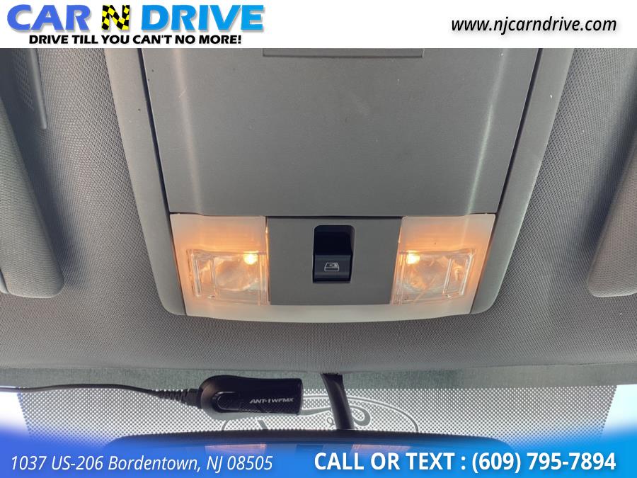 2014 Ford F-150 XLT SuperCrew 5.5-ft. Bed 4WD, available for sale in Bordentown, New Jersey | Car N Drive. Bordentown, New Jersey 2014 Ford F-150 XLT SuperCrew 5.5-ft. Bed 4WD, available for sale in Bordentown, New Jersey | Car N Drive. Bordentown, New Jersey