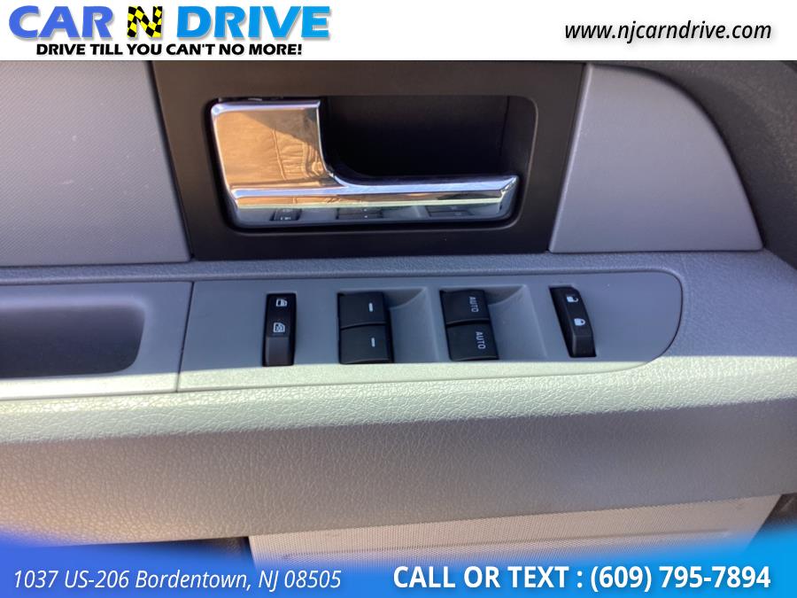 2014 Ford F-150 XLT SuperCrew 5.5-ft. Bed 4WD, available for sale in Bordentown, New Jersey | Car N Drive. Bordentown, New Jersey 2014 Ford F-150 XLT SuperCrew 5.5-ft. Bed 4WD, available for sale in Bordentown, New Jersey | Car N Drive. Bordentown, New Jersey