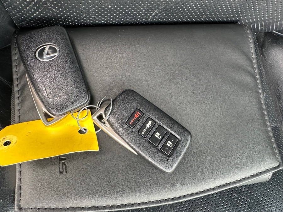 2015 Lexus ES 350 4dr Sdn, available for sale in Brooklyn, New York | Autoforward Motors Inc.. Brooklyn, New York 2015 Lexus ES 350 4dr Sdn, available for sale in Brooklyn, New York | Autoforward Motors Inc.. Brooklyn, New York