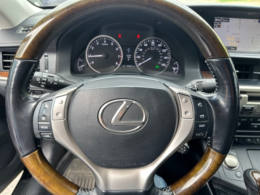 2015 Lexus ES 350 4dr Sdn, available for sale in Brooklyn, New York | Autoforward Motors Inc.. Brooklyn, New York 2015 Lexus ES 350 4dr Sdn, available for sale in Brooklyn, New York | Autoforward Motors Inc.. Brooklyn, New York