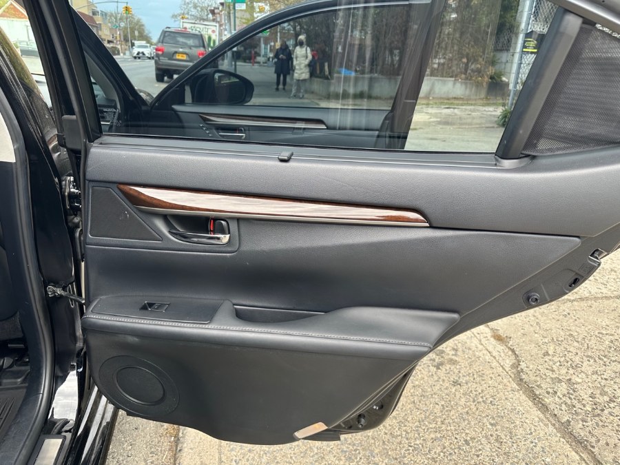 2015 Lexus ES 350 4dr Sdn, available for sale in Brooklyn, New York | Autoforward Motors Inc.. Brooklyn, New York 2015 Lexus ES 350 4dr Sdn, available for sale in Brooklyn, New York | Autoforward Motors Inc.. Brooklyn, New York